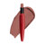 신세계인터넷면세점-메이크업포에버-립메이크업-[유통기한 : 2027-02] ROUGE ARTIST FOR EVER STICK MATTE-24 2G 214