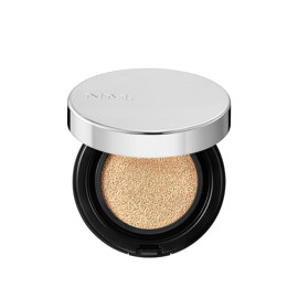 레이어드 핏 쿠션 SPF50+ PA+++