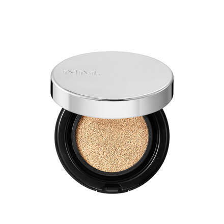 Layered Fit Cushion SPF50+ PA+++