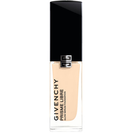 PRISME LIBRE GLOW SERUM FOUNDATION