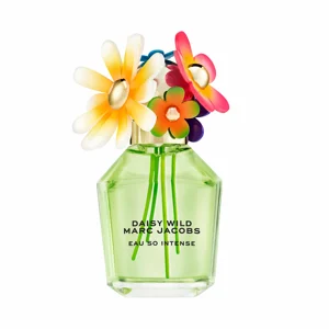 데이지 와일드 오 소 인텐스 오 드 퍼퓸 100ml