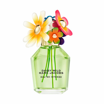 데이지 와일드 오 소 인텐스 오 드 퍼퓸 100ml