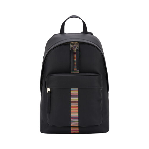 M,EN BAG BACKPACK