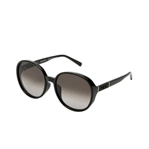 SF2054SLBK 001 61