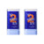 신세계인터넷면세점-듀이셀-Suncare-노세범 선스틱 1+1