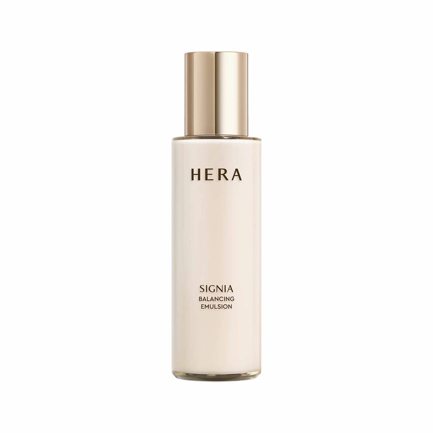 신세계인터넷면세점-헤라-FacialCare-시그니아 밸런싱 에멀전 150mL