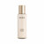 신세계인터넷면세점-헤라-FacialCare-시그니아 밸런싱 에멀전 150mL