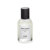 신세계인터넷면세점-로에-perfume_for_woman-모스그린 EDT 50ml