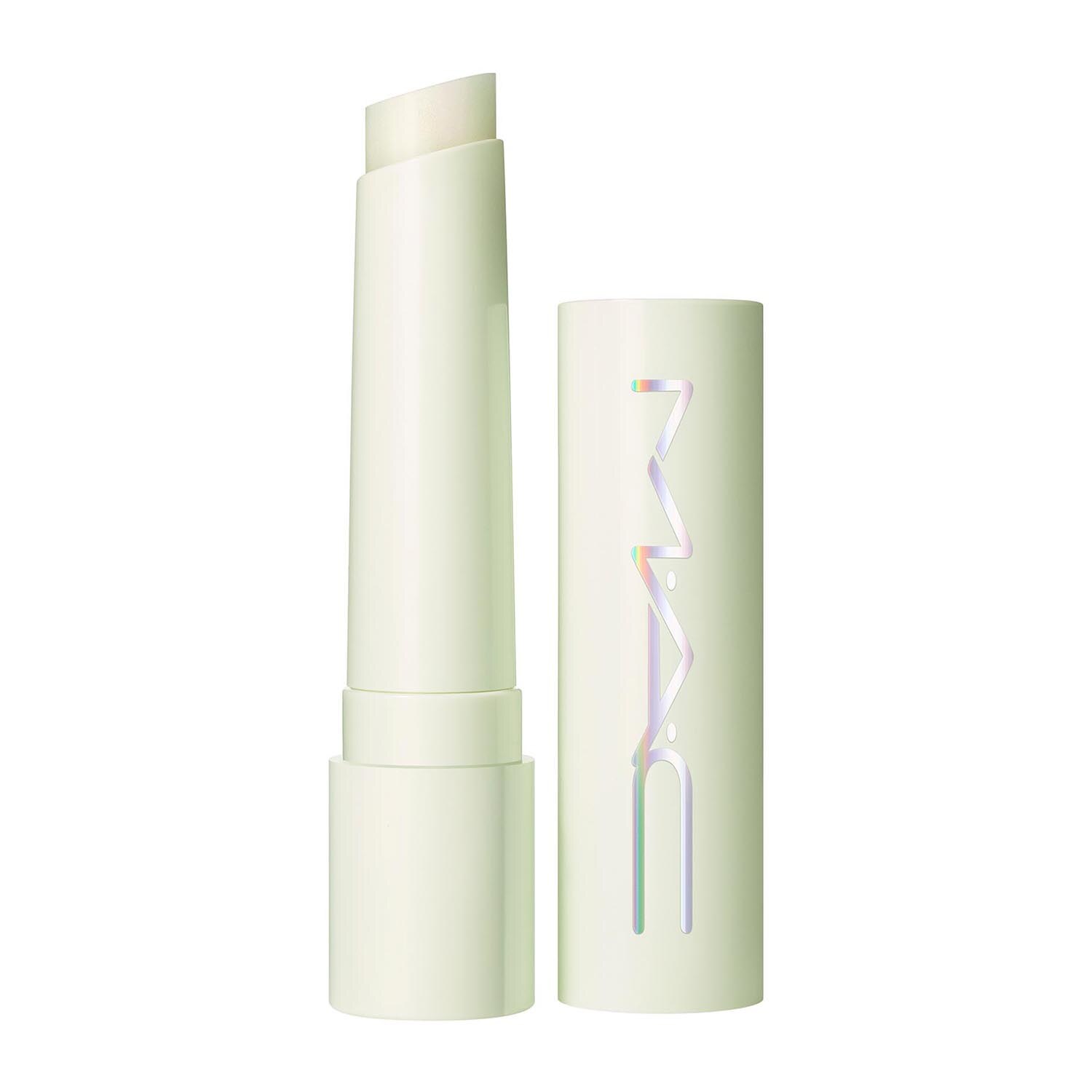 韩际新世界网上免税店-魅可-lipmakeup-魅可炫彩丰盈润唇膏 #SQUIRT SPARKS