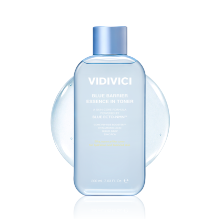 블루베리어 에센스 인 토너 200ml