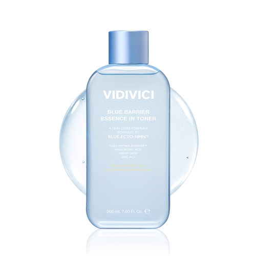 블루베리어 에센스 인 토너 200ml