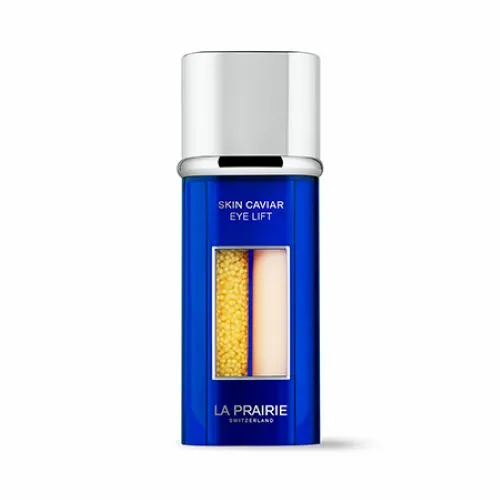 신세계인터넷면세점-라프레리-FacialCare-SKIN CAVIAR EYE LIFT 20ml