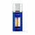 신세계인터넷면세점-라프레리-FacialCare-SKIN CAVIAR EYE LIFT 20ml