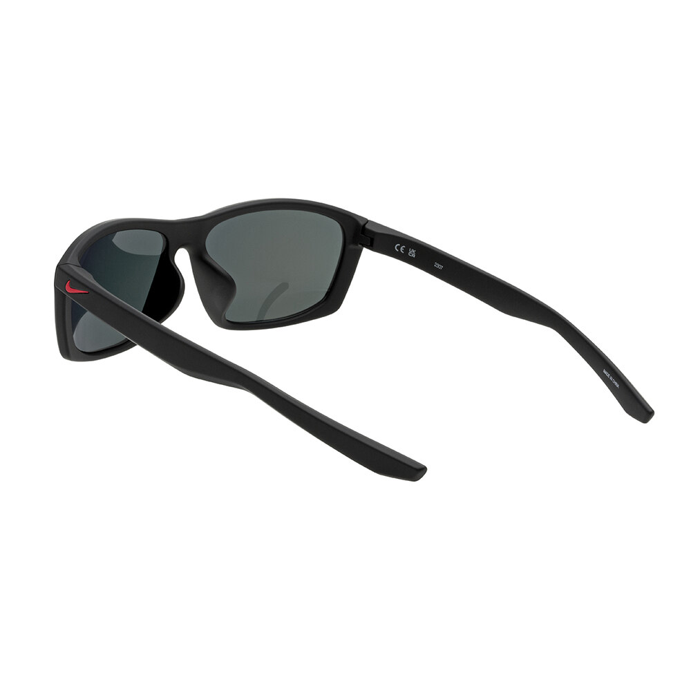 [NIKE] Morph LB M FD5102 010 / ブラックレッドミラー 楽天市場】ナイキ FD5102 010 59 サングラス NIKE Morph LB M