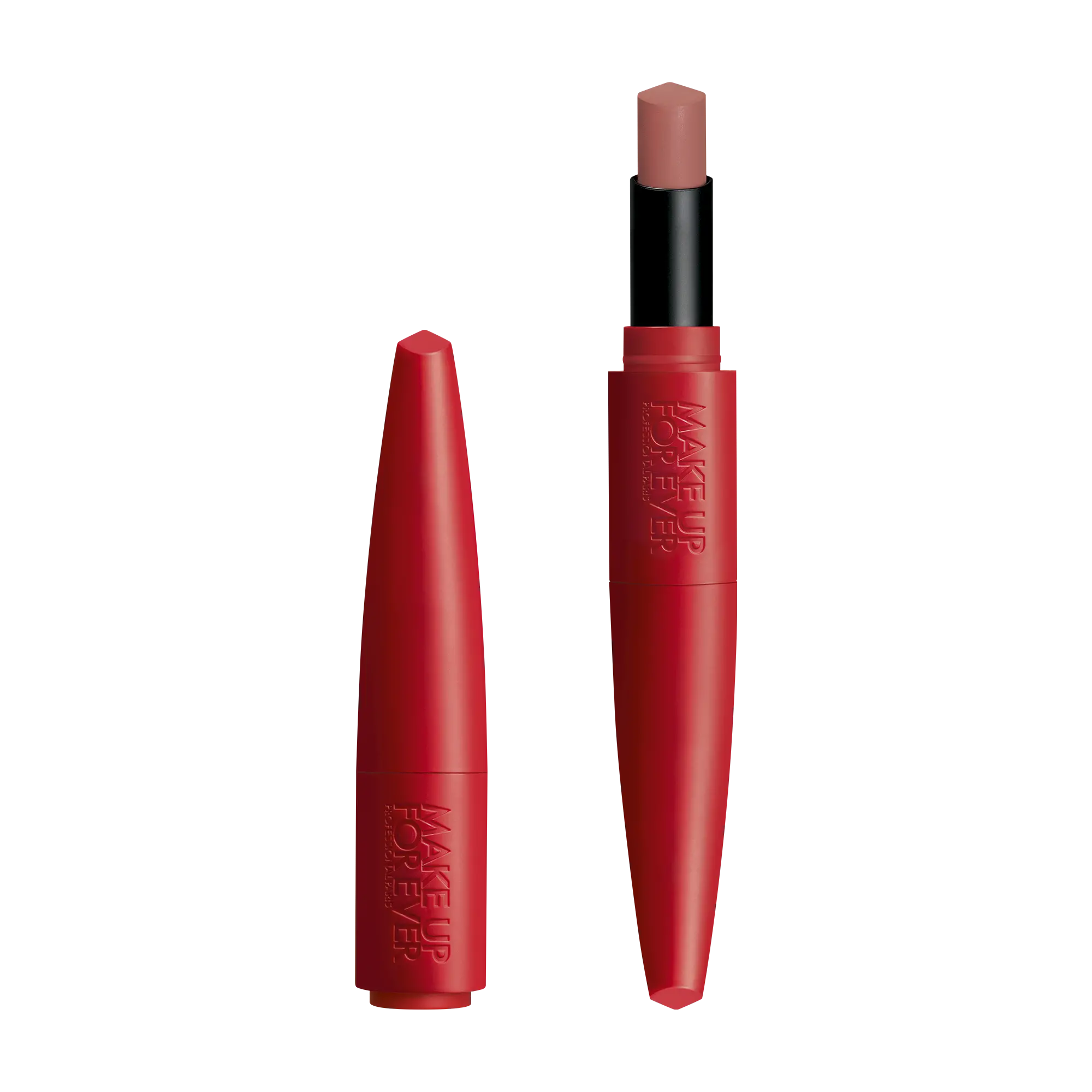 신세계인터넷면세점-메이크업포에버-립메이크업-[유통기한 : 2027-02] ROUGE ARTIST FOR EVER STICK MATTE-24 2G 214