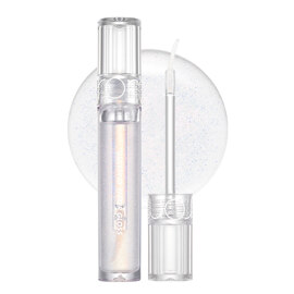글래스팅 워터 글로스 4.5g