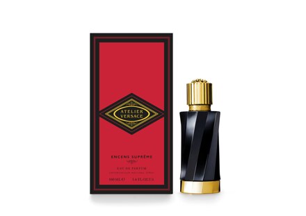 ENCENS SUPREME