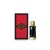 신세계인터넷면세점-베르사체 C&P-perfume_for_man-ENCENS SUPREME