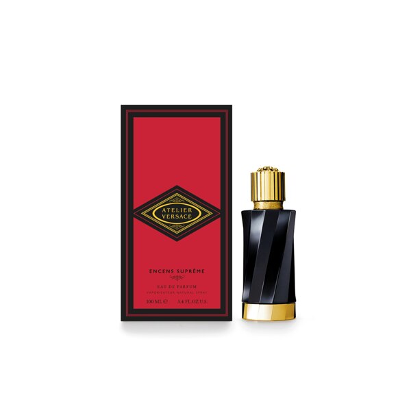 신세계인터넷면세점-베르사체 C&P-perfume_for_man-ENCENS SUPREME