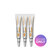 신세계인터넷면세점-닥터멜락신-FacialCare-아이팔트 레티놀 아이백 크림 10g 트리오