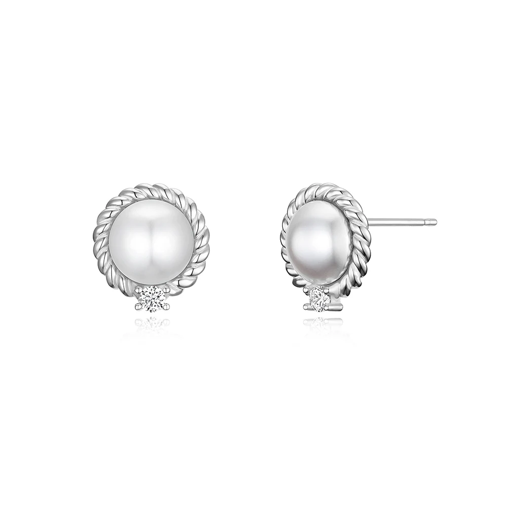 신세계인터넷면세점-해수엘-earring-GME73-SL