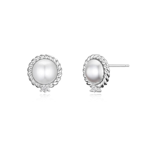 신세계인터넷면세점-해수엘-earring-GME73-SL