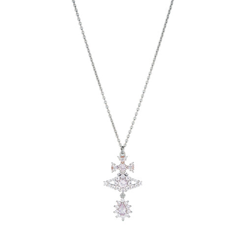 MASHA PENDANT / 吊坠