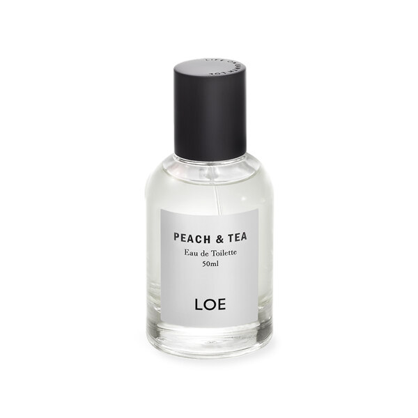 신세계인터넷면세점-로에-perfume_for_woman-피치앤티 EDT 50ml