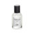 신세계인터넷면세점-로에-perfume_for_woman-피치앤티 EDT 50ml