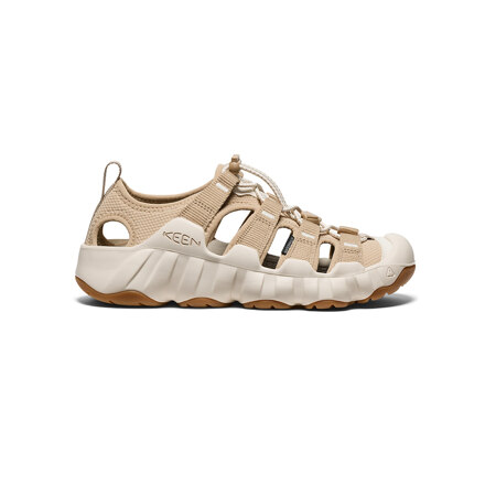HYPERPORT H2 Chipmunk/Birch_Women