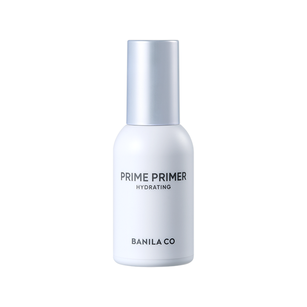 신세계인터넷면세점-바닐라코-페이스메이크업-프라임 프라이머 하이드레이팅 30ML