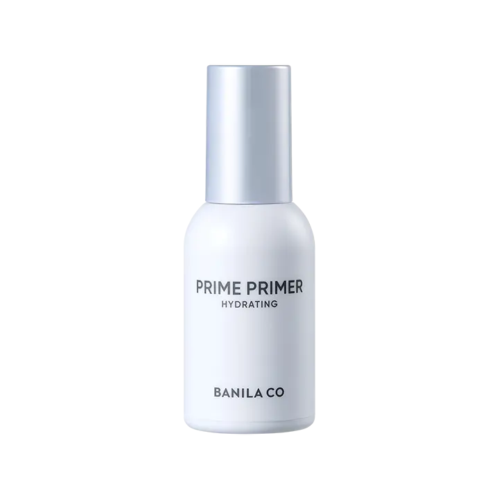 신세계인터넷면세점-바닐라코-페이스메이크업-프라임 프라이머 하이드레이팅 30ML