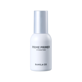 프라임 프라이머 하이드레이팅 30ML