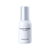 신세계인터넷면세점-바닐라코-페이스메이크업-프라임 프라이머 하이드레이팅 30ML