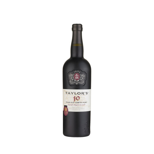 테일러스 토니 포트 10년 750ml