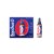 신세계인터넷면세점-동아제약 박카스-박카스O액 30ml (5개입)