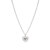 신세계인터넷면세점-베흐트-necklace-Un.silver.61 / liber pearl necklace