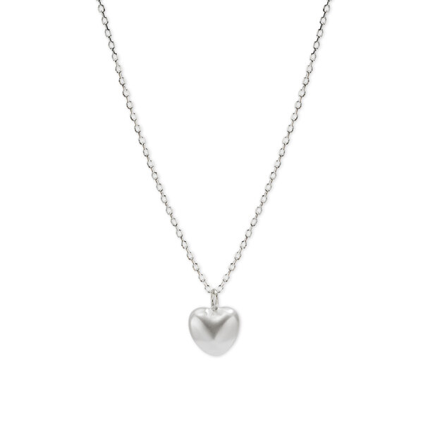 신세계인터넷면세점-베흐트-necklace-Un.silver.61 / liber pearl necklace