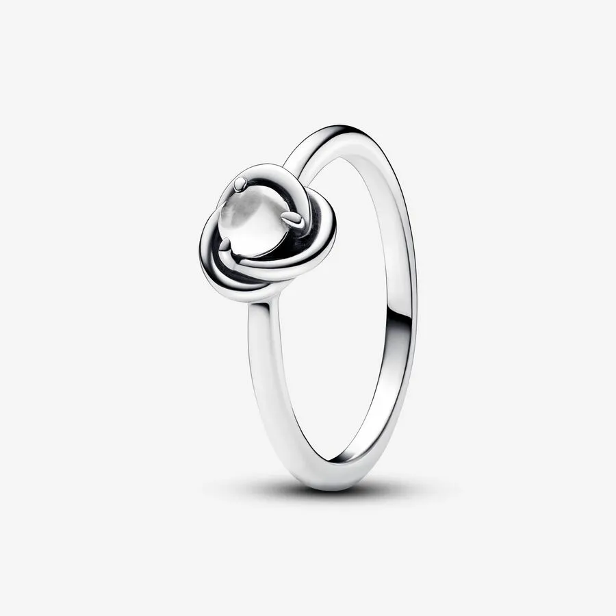 신세계인터넷면세점-판도라-ring-4월 클리어 이터니티 서클링