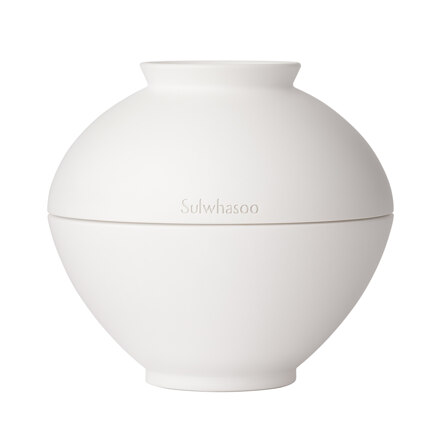 진설크림 60ml
