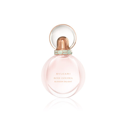 ROSE GOLDEA BLOSSOM DELIGHT 50ML EDP REFO 2025
