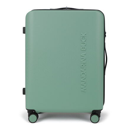 KCV32A72 / Luggage GELATO KCV32A72 (行李箱)