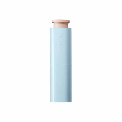 워터뱅크 블루HA 세럼 50ML