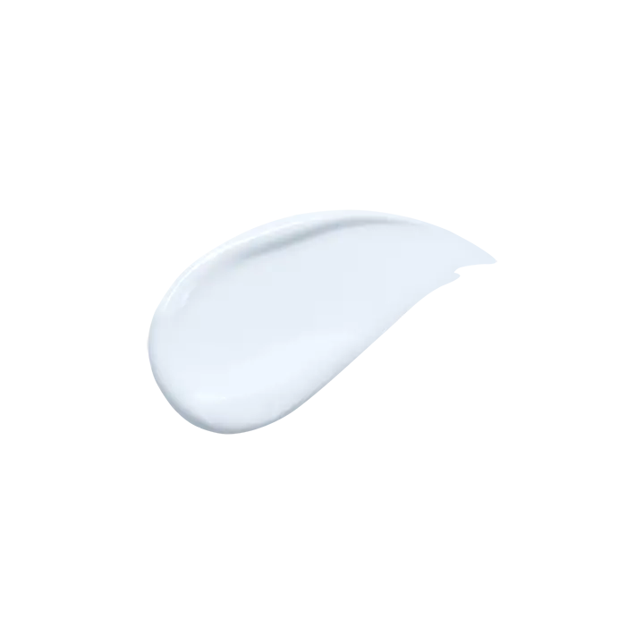 신세계인터넷면세점-바닐라코-페이스메이크업-프라임 프라이머 하이드레이팅 30ML