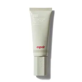 Derma Cover Blemish Balm