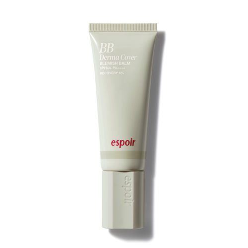 Dermacover Blemish Balm No. 05 Matcha 40g