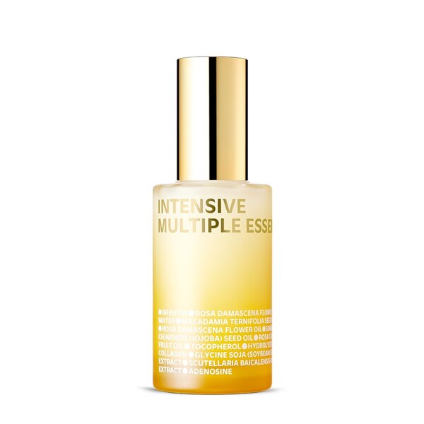 신세계인터넷면세점-아이소이-FacialCare-인텐시브 멀티플 에센스 50ml