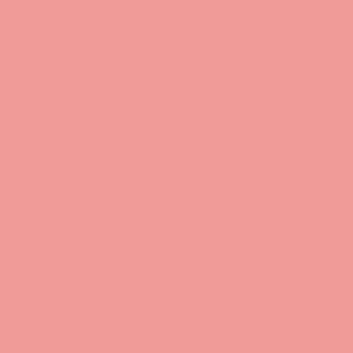 신세계인터넷면세점-디올-페이스메이크업-ROUGE BLUSH CHEEK AND CHEEKBONE BLUSH - LONG WEAR 601 HOLOGLAM 6.7G