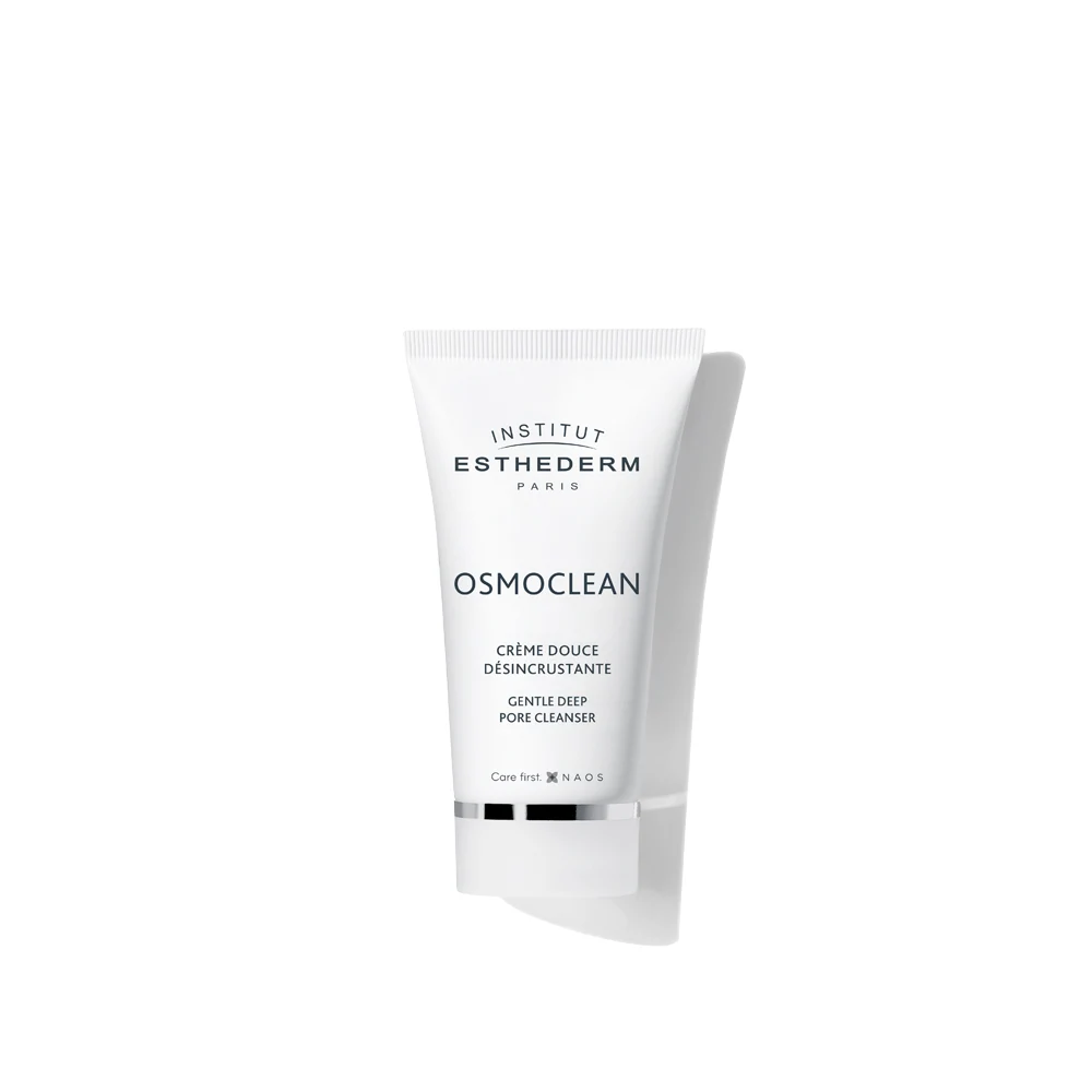 신세계인터넷면세점-에스테덤-Cleansers-젠틀 딥 포어 클렌저 75ml