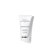 신세계인터넷면세점-에스테덤-Cleansers-젠틀 딥 포어 클렌저 75ml